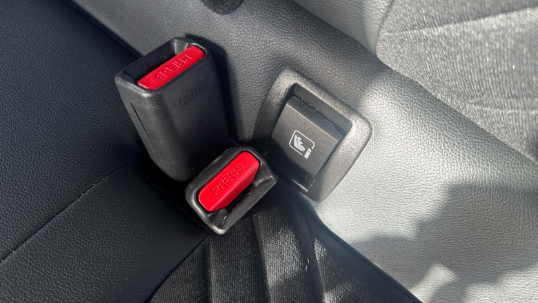 Nissan Juke 1.0 DiG-T Tekna 5dr Petrol Hatchback